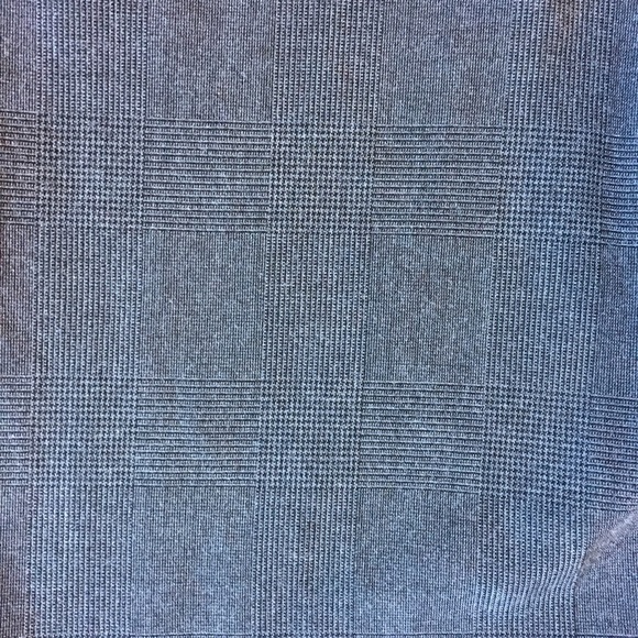 New York & Company Dress Pants Trousers 2 Tall - Picture 5 of 7